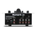 NUMARK iM1
